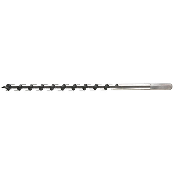 Vedav puidupuur 28x400mm – Makita