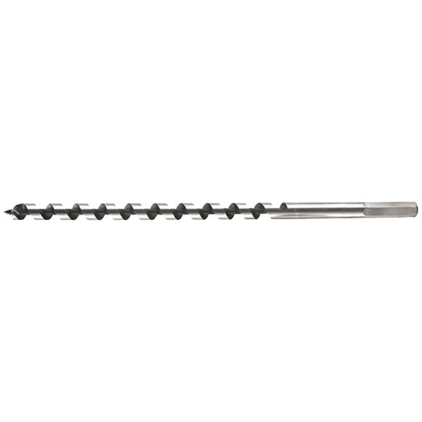 Vedav puidupuur 30x400mm – Makita