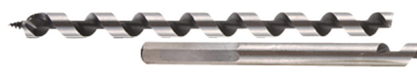 Vedav puidupuur 24x450mm – Makita