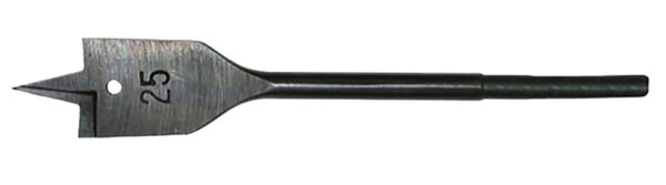 Lame puidupuur 35x160mm – Makita