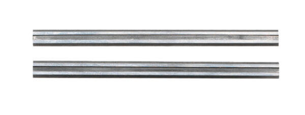 Höövlitera 82mm HM 1902 1923H KP0800 DKP180 DKP181 kahepoolne – Makita