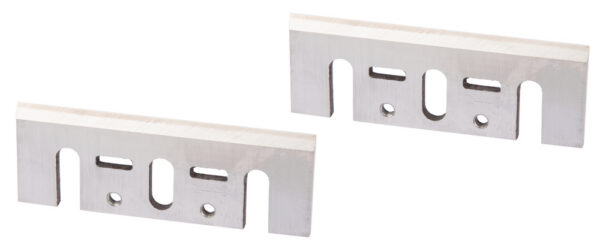 Höövlitera 82mm HM (volframkarbiid ots) 1902 1923H KP0800 KP0810/C teritatav – Makita