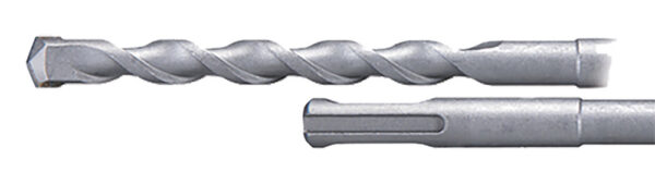 SDS-PLUS puur 22x310mm STANDARD – Makita