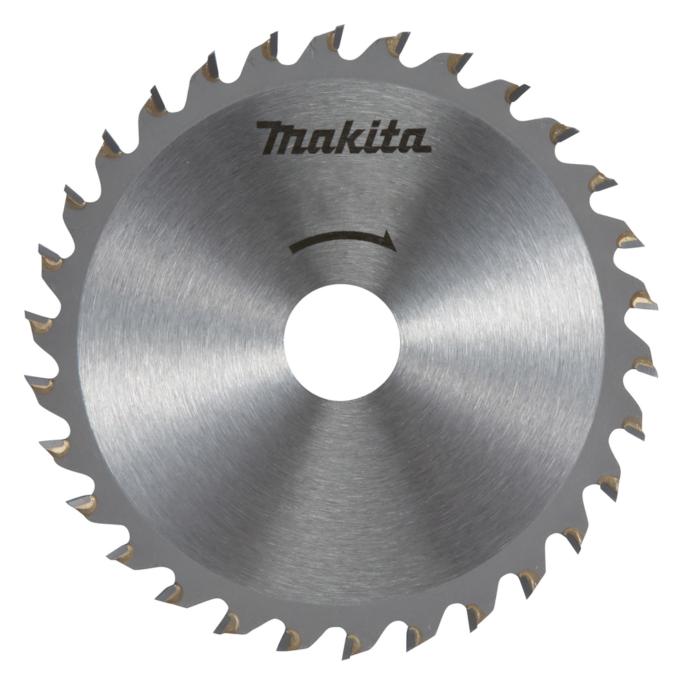 T.C.T hammastega saeketas puidu lõikamiseks 185X2X30mm 20° T20 Saeketas standartsele puidule – Makita