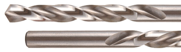 HSS metallipuur 9x125mm – Makita
