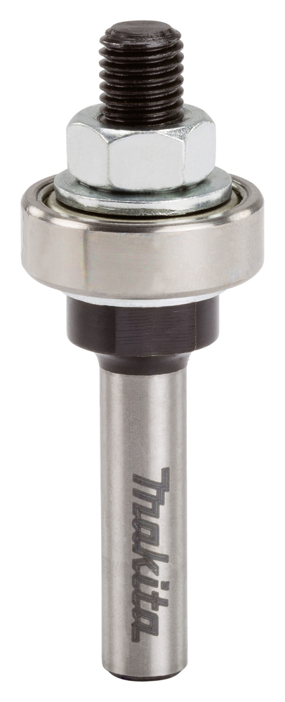 Soonfreesi tera vars – Makita