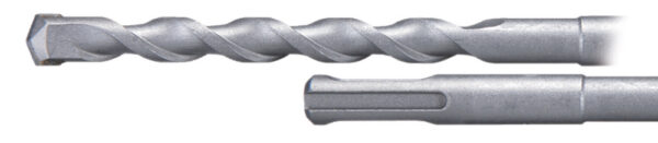 SDS-PLUS puur 22x410/460mm STANDARD – Makita