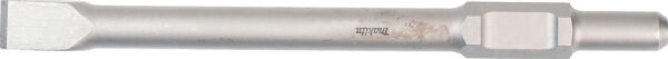 Meisel 30x400mm – Makita