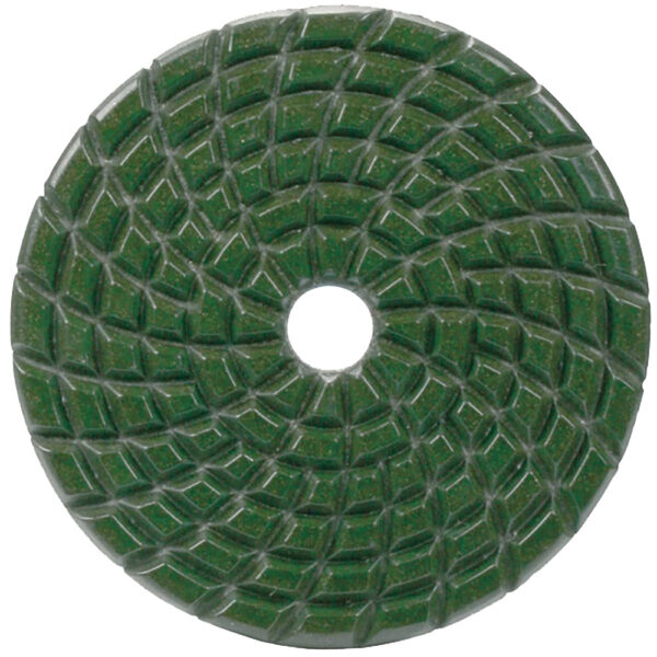 Teemant poleerimisketas 100mm G200 PW5000C – Makita