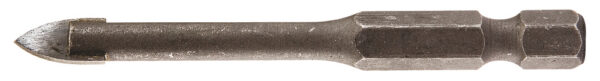 1/4" Klaasipuur 6x65mm – Makita