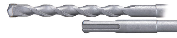 SDS-PLUS puur 14x350mm STANDARD – Makita