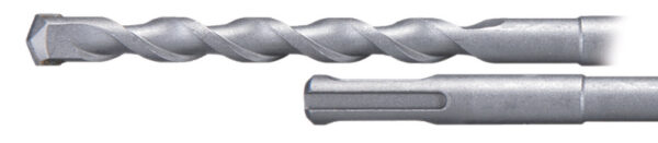 SDS-PLUS puur 18x110/160mm STANDARD – Makita