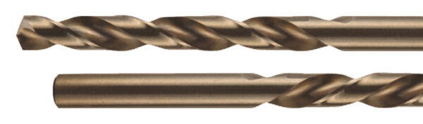 HSS-Co metallipuur 13x151mm – Makita