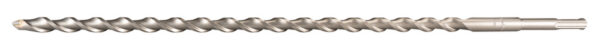 SDS-PLUS puur 14x410/460mm STANDARD – Makita