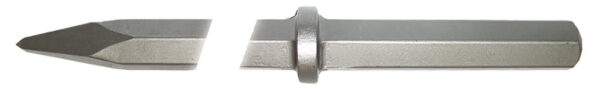Piik 410mm – Makita