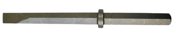 Meisel 28x410mm – Makita
