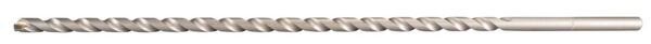 Kivipuur 12x400mm STANDARD – Makita