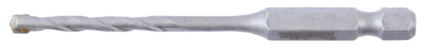 1/4" Kivipuur 4x80mm – Makita