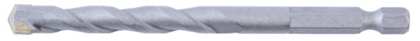 1/4" Kivipuur 8x100mm – Makita