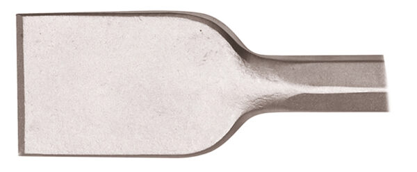 Meisel 75x410mm – Makita
