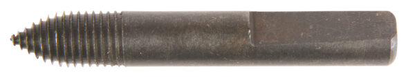 Puurkruvi 3'' (76mm) – Makita