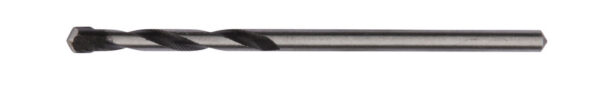 Universaal puur 3x60mm OMNI BOHRER – Makita