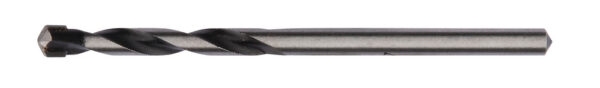 Universaal puur 4x70mm OMNI BOHRER – Makita