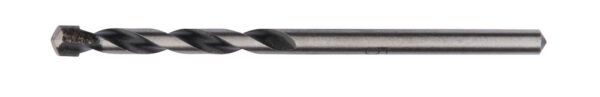 Universaal puur 5x85mm OMNI BOHRER – Makita