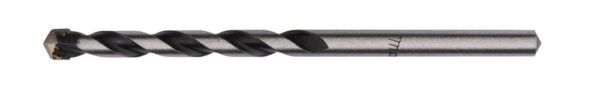 Universaal puur 6x100mm OMNI BOHRER – Makita