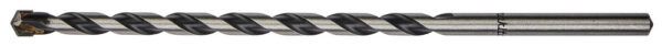 Universaal puur 6x150mm OMNI BOHRER – Makita