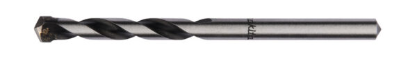 Universaal puur 8x110mm OMNI BOHRER – Makita