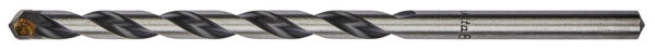 Universaal puur 8x150mm OMNI BOHRER – Makita