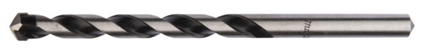 Universaal puur 10x150mm OMNI BOHRER – Makita