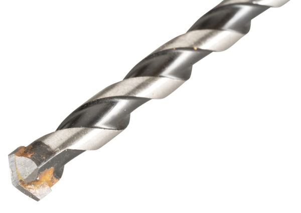 Universaal puur 10x400mm OMNI BOHRER – Makita