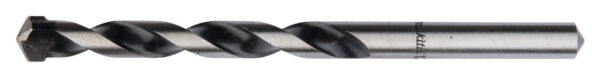 Universaal puur 12x150mm OMNI BOHRER – Makita