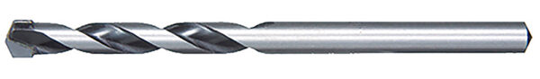 Universaal puur 12x400mm OMNI BOHRER – Makita