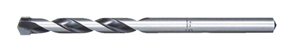 Universaal puur 12x600mm OMNI BOHRER – Makita