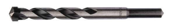 Universaal puur 14x150mm OMNI BOHRER – Makita
