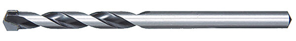 Universaal puur 14x400mm OMNI BOHRER – Makita