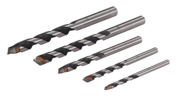 Universaal puuride KMPL.5 OSAL.(5x85,6x100,8x110,10x150,12x150) OMNI BOHRER – Makita
