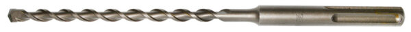 SDS-MAX 32x450/570mm 2-lõiketera – Makita