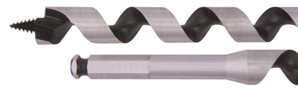 Vedav puidupuur 24x470mm – Makita