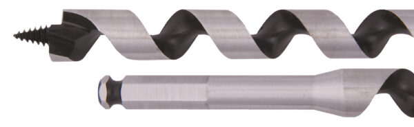 Vedav puidupuur 28x470mm – Makita