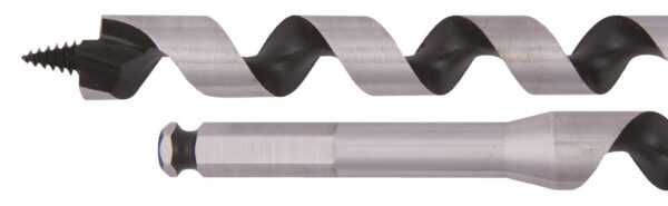 Vedav puidupuur 35x470mm – Makita