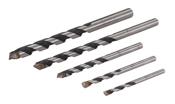 Universaal puuride KMPL.5 OSAL.(4x70,5x85,6x100,8x150,10x150) OMNI BOHRER – Makita