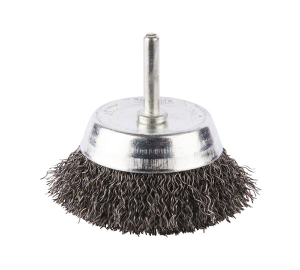 Kaussterashari 63mm x 6mm (trellile) – Makita