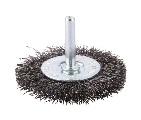 Taldrikterashari 63mm x 6mm (trellile) – Makita