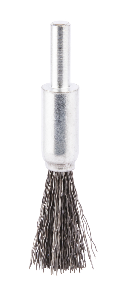 Kaussterashari 12mm x 6mm (trellile) – Makita