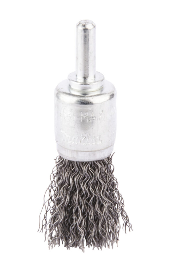 KAUSSTERASHARI19mm x 6mm (trellile) – Makita
