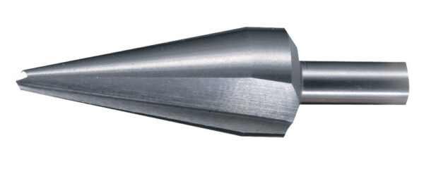 KOONUSELINE PUUR 3-14mm, pikkus 58/38mm, 6mm – Makita